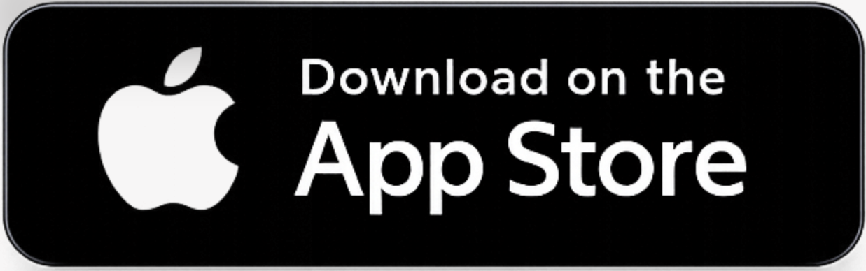 Im App Store laden
