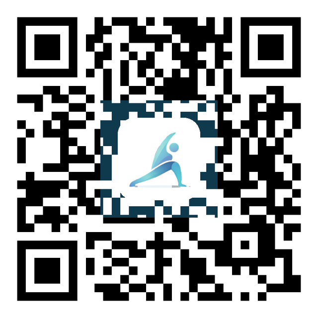 Κωδικός QR για λήψη της εφαρμογής Φλέξορ
