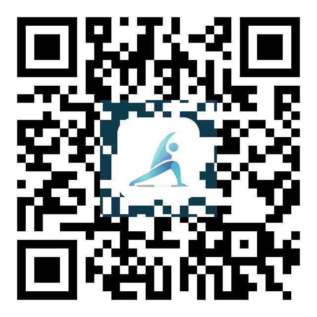 קוד QR להורדת אפליקציית פלקסור