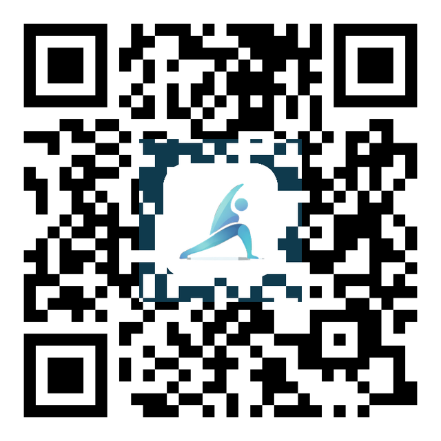 Cod QR pentru descărcarea aplicației Flexor