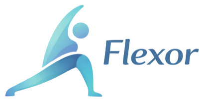 Flexor